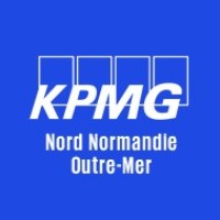 KPMG Nord Normandie Outre-Mer