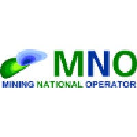 Mining National Operator (MNO) LLC