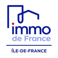 IMMO DE FRANCE PARIS ILE DE FRANCE