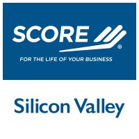 SCORE Mentors Silicon Valley