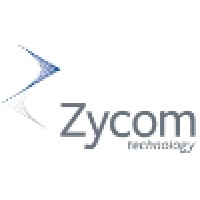 Zycom Technology Inc., a division of ITI