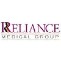 Reliance Medical Group, LLC