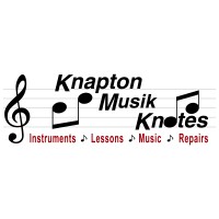 Knapton Musik Knotes