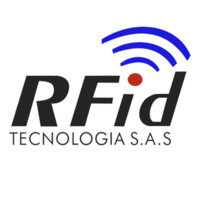 RFID Tecnologia S.A.S. 