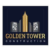 Golden Tower Construction S.A.C.