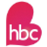 HBC Inc.
