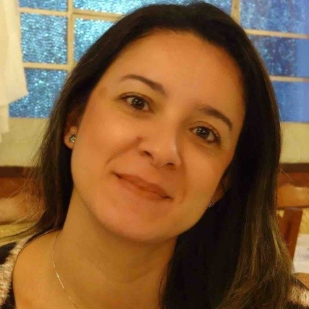Annelisa Machado