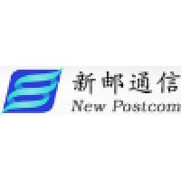 New Postcom Equipment Co. Ltd.
