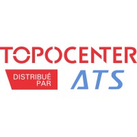 Topocenter Nice Côte d'Azur - Azur Topo Services SARL