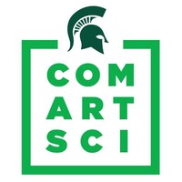 Michigan State University College of Communication Arts and Sciences