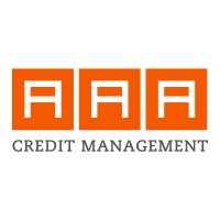 Triple A Solutions (Credit Management)