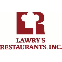 Lawry's Restaurants Inc.