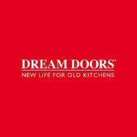 Dream Doors Ltd