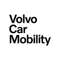 Volvo Car Mobility