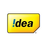Idea Cellular Ltd