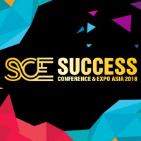 Success Conference And Expo Asia