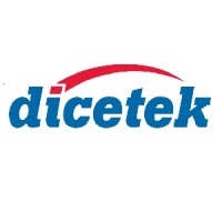 Dicetek LLC