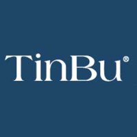 TinBu LLC