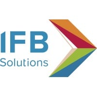 IFB Solutions