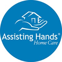 Assisting Hands Home Care, LLC