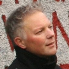Willem-Jan Slaman