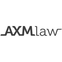 AXM Law