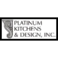 Platinum Kitchens & Design, Inc.
