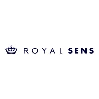 Royal SENS