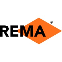 REMA USA LLC.