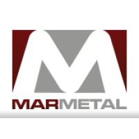 Marmetal Industries, LLC