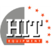 HIT Equipment International
