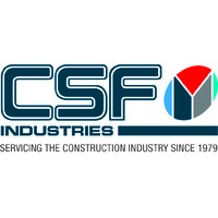 CSF Industries