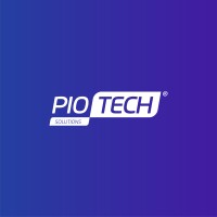 Pio-Tech