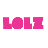 LOLZ LLC