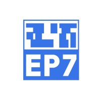 EP7 