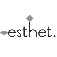 Esthet Studio