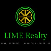 LIME Realty