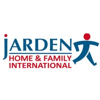 Jarden Home & Family International