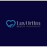 LuvUrHm Realty Group