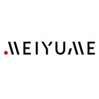 Meiyume Retail Solutions Limited