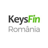 KeysFin Romania
