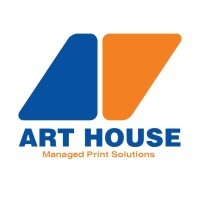 Art House LLC