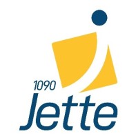 Administration communale de Jette