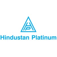 Hindustan Platinum