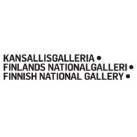 Kansallisgalleria | Finnish National Gallery
