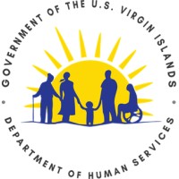 Department of Human Services - U.S. Virgin Islands
