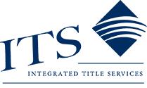 Integrated Title Services