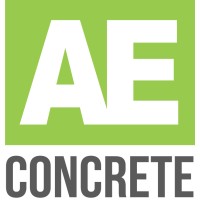 AE Concrete 