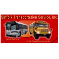 Suffolk Transportation Svc Inc