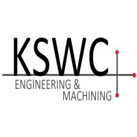 KSWC (King Southwest & Consulting of Cypress)